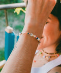 bracelet pipa bijoux laboboa