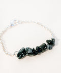 Bracelet-Perles-naturelles-Argent-bijoux-laboboa