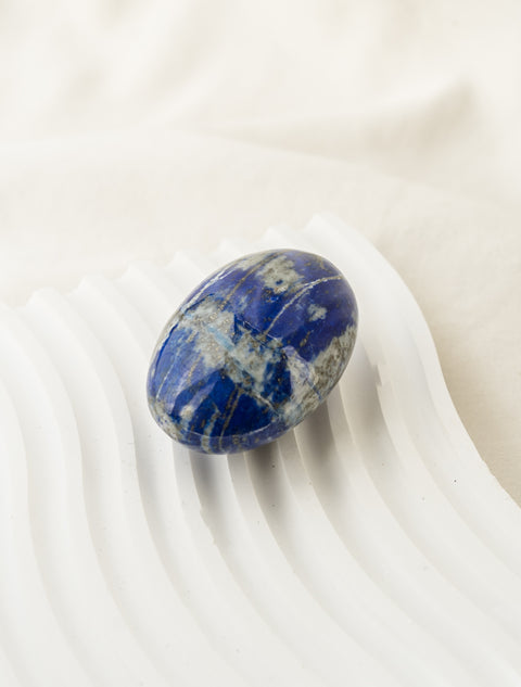 Lapis Lazuli 100g