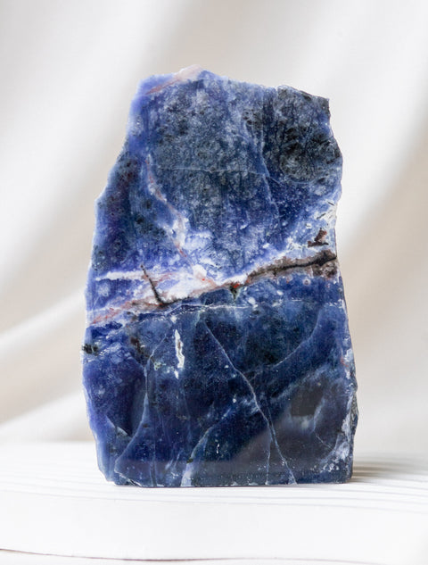 Sodalite 870g