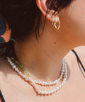 collier perles nadine bijoux laboboa