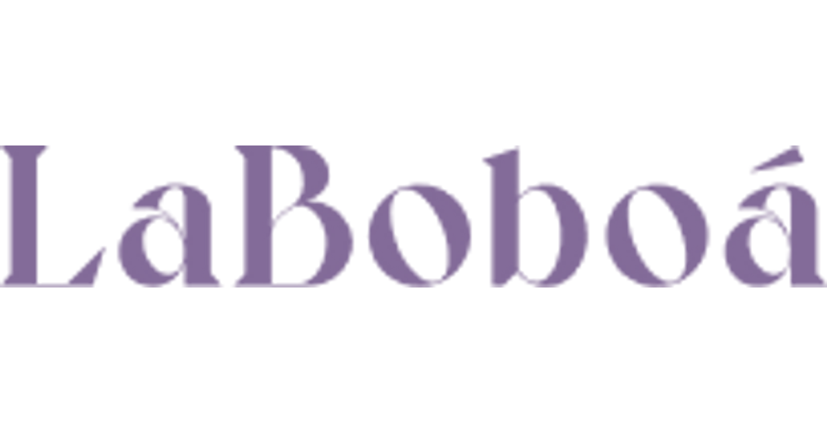 LaBoboá – La Boboá
