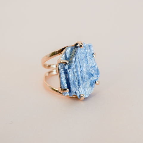 bague-lea-cyanite-bleue-or-laboboa-bijoux-pierres-ethique-bresil