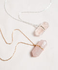 collier-quartz-rose-horizontal-bijoux-la-boboa